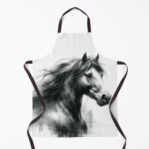 Item preview, Windswept elegance designed and sold by Cerberus-Art.