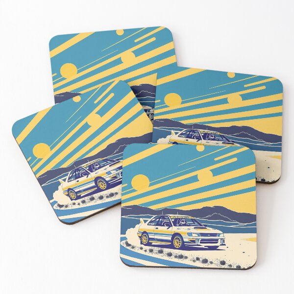 Item preview, Vintage Velocity Vibes designed and sold by Retro Type.