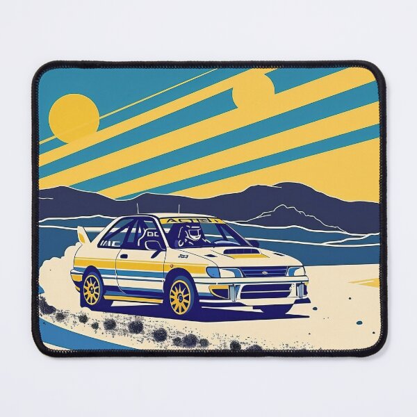 Item preview, Vintage Velocity Vibes designed and sold by Retro Type.