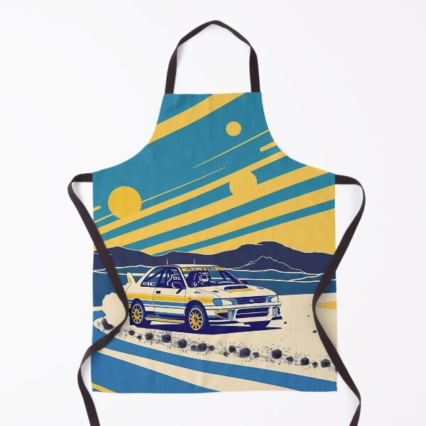 Item preview, Vintage Velocity Vibes designed and sold by Retro Type.