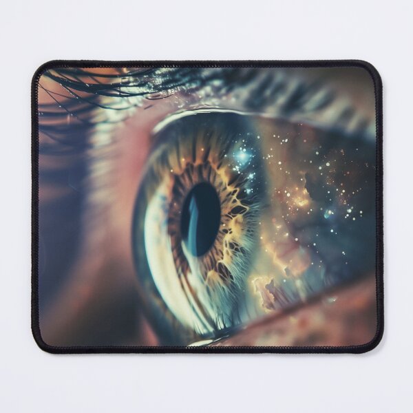 Item preview, Universe Within designed and sold by Carlos Monteiro.