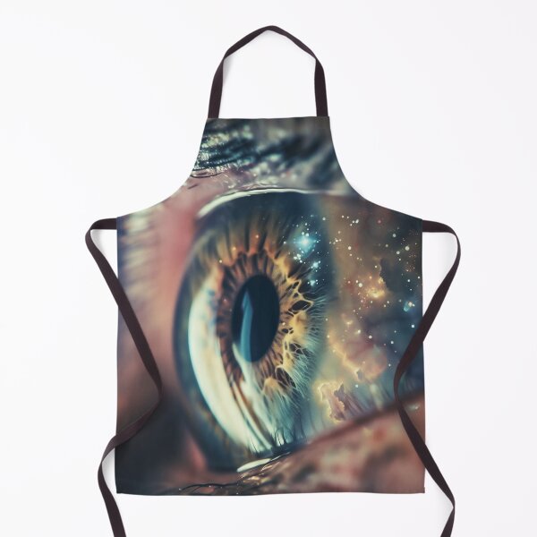 Item preview, Universe Within designed and sold by Carlos Monteiro.
