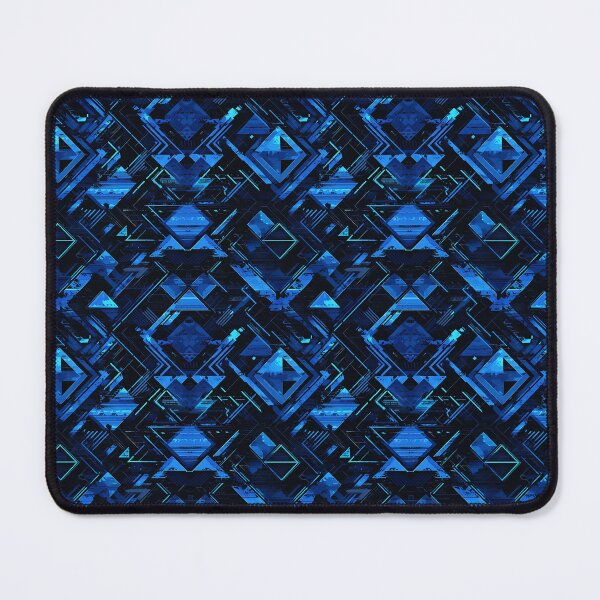 Item preview, In a State Of Trance designed and sold by MidArtForge.