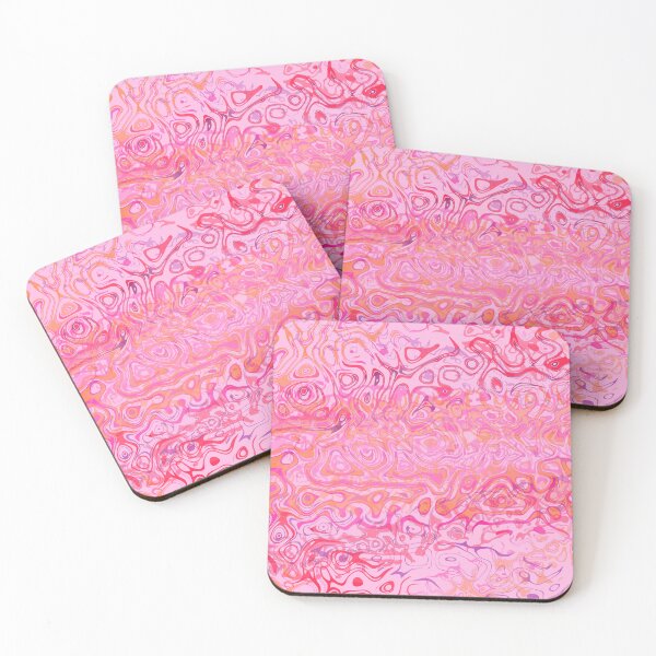 Item preview, Peach Currents designed and sold by BryDesignz.