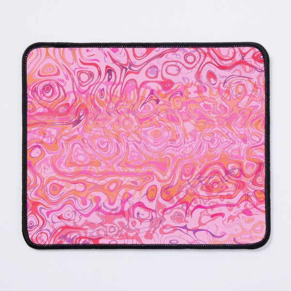 Item preview, Peach Currents designed and sold by BryDesignz.