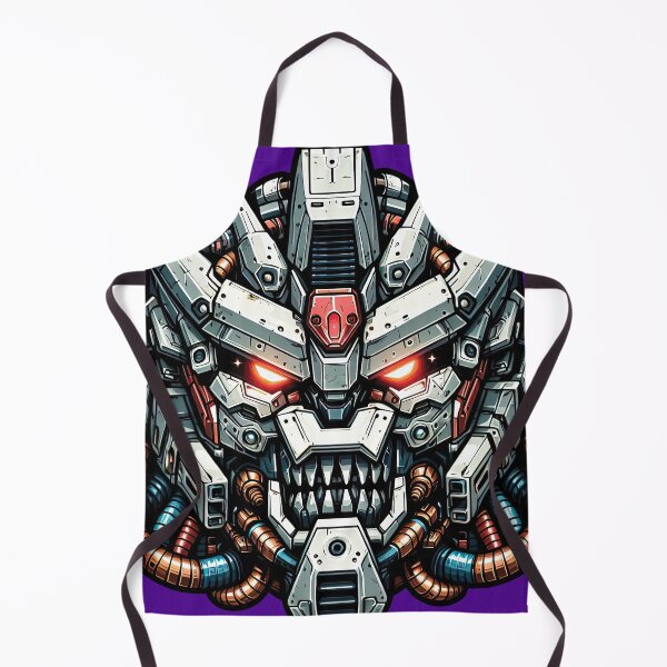Item preview, Biomech Skulls S05 D16 designed and sold by Houerd.