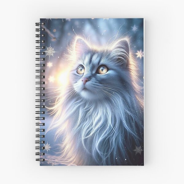 Item preview, Winterfell Whiskers designed and sold by Cerberus-Art.