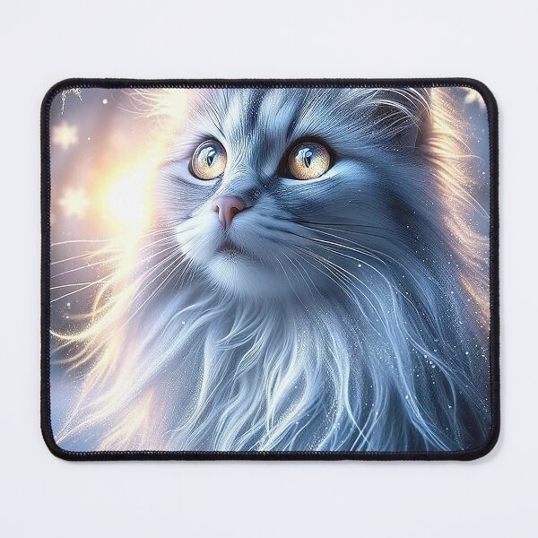 Item preview, Winterfell Whiskers designed and sold by Cerberus-Art.
