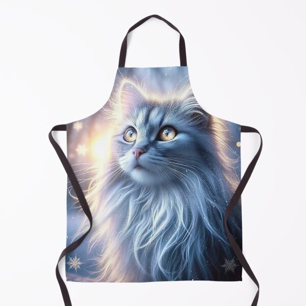 Item preview, Winterfell Whiskers designed and sold by Cerberus-Art.