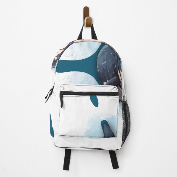 Item preview, Bape shark  designed and sold by malkeetart.