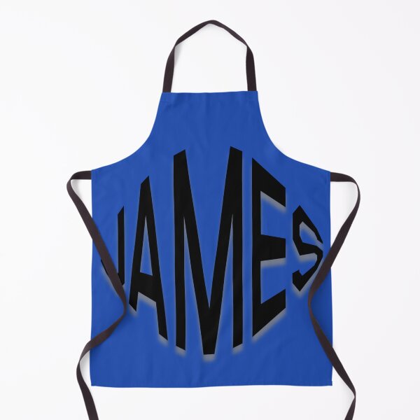 Item preview, Top Ten Used personal names: JAMES designed and sold by CHANCHANAI.