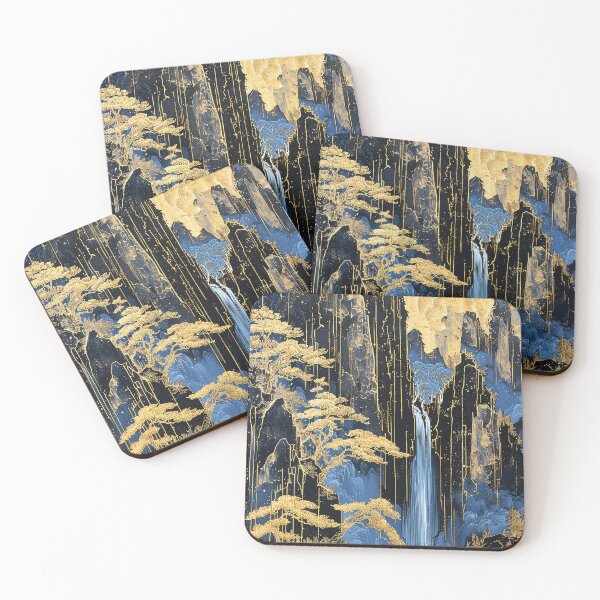 Item preview, Quadro designed and sold by Cris888.