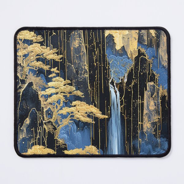 Item preview, Quadro designed and sold by Cris888.