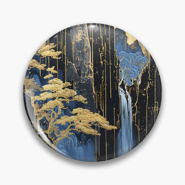 Item preview, Quadro designed and sold by Cris888.
