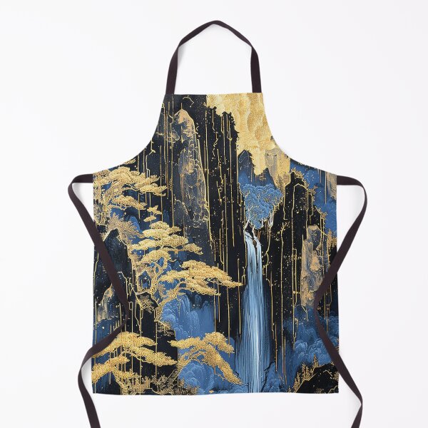 Item preview, Quadro designed and sold by Cris888.