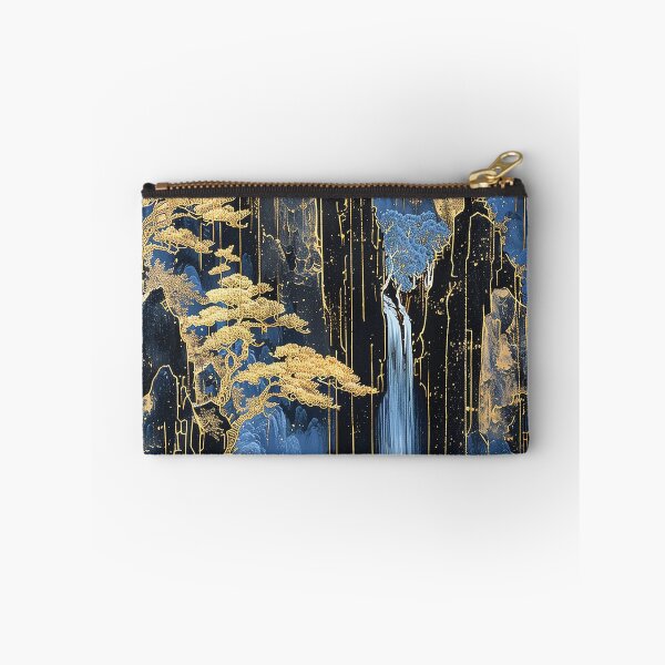 Item preview, Quadro designed and sold by Cris888.
