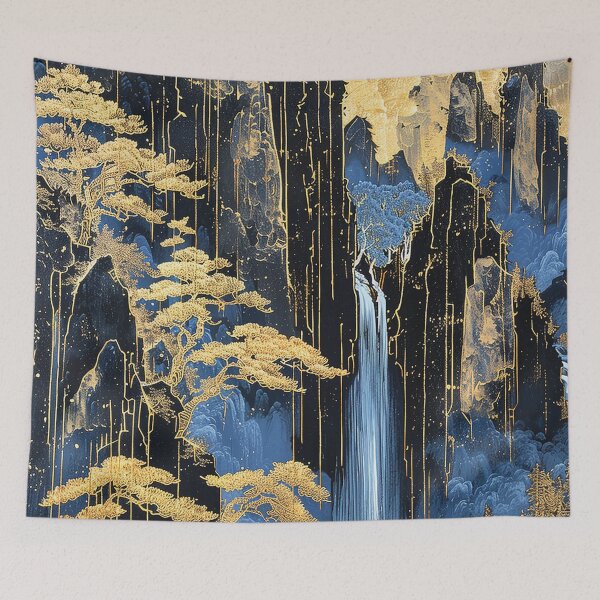 Item preview, Quadro designed and sold by Cris888.