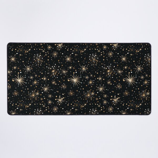 Item preview, Golden Fireworks designed and sold by Digital-Lys.