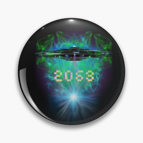 Item preview, 2063 AIAI AGI  designed and sold by schmerkers.