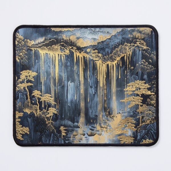 Item preview, Quadro designed and sold by Cris888.