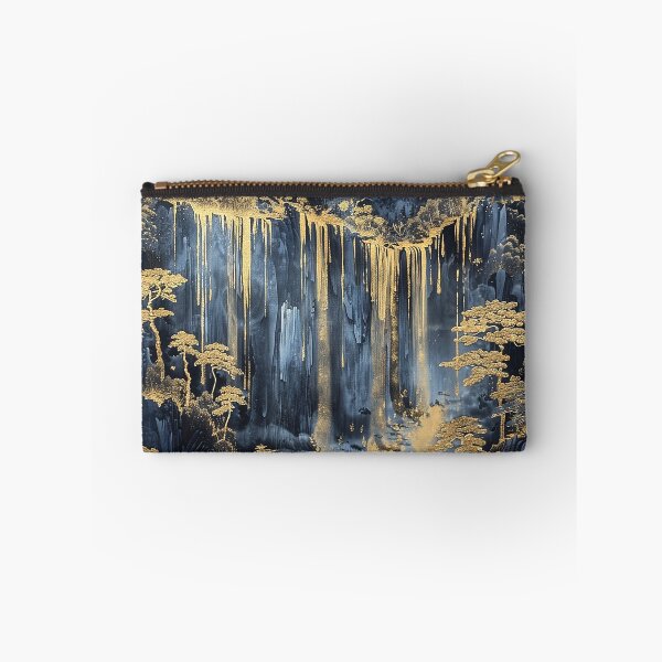 Item preview, Quadro designed and sold by Cris888.