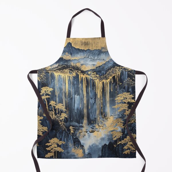 Item preview, Quadro designed and sold by Cris888.