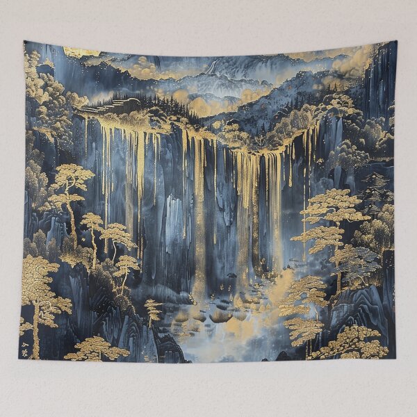 Item preview, Quadro designed and sold by Cris888.