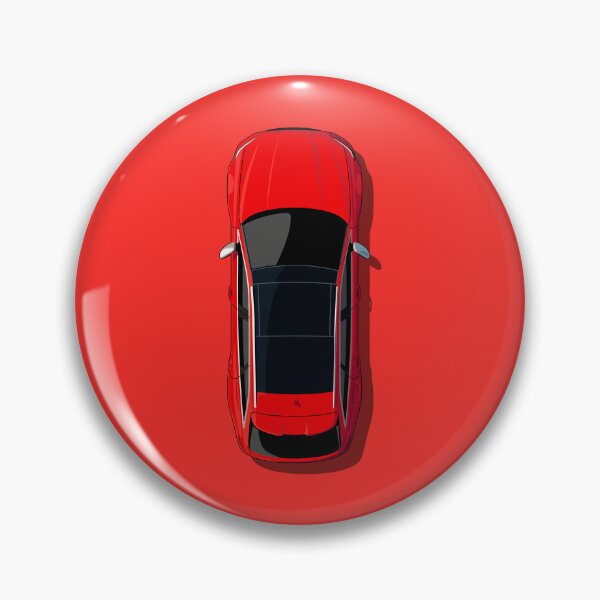 Item preview, RS6 C8 - vector drawing designed and sold by yohannlp.