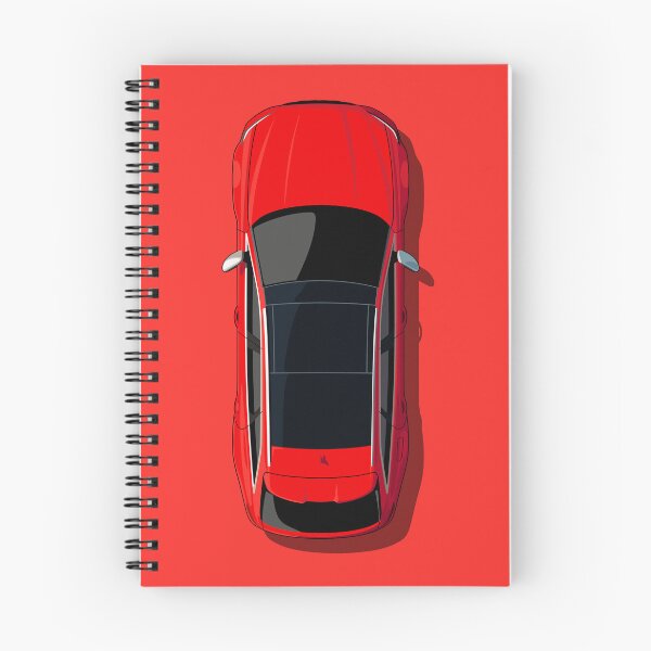 Item preview, RS6 C8 - vector drawing designed and sold by yohannlp.