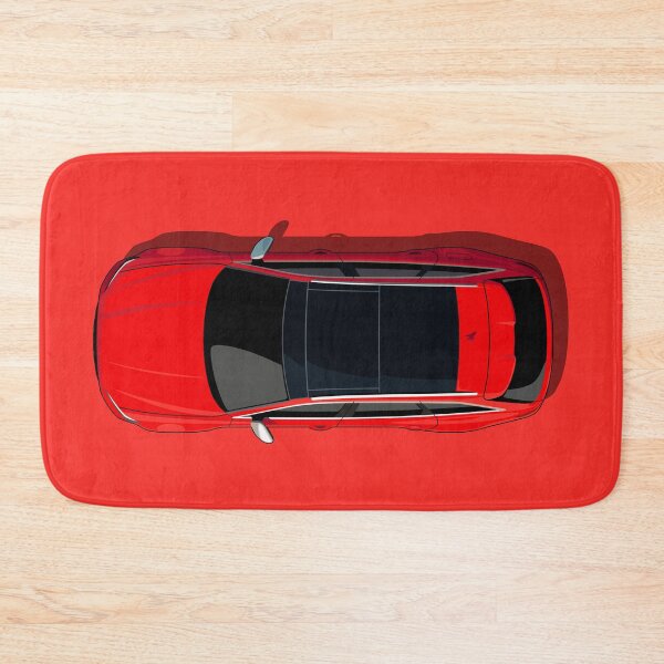 Item preview, RS6 C8 - vector drawing designed and sold by yohannlp.