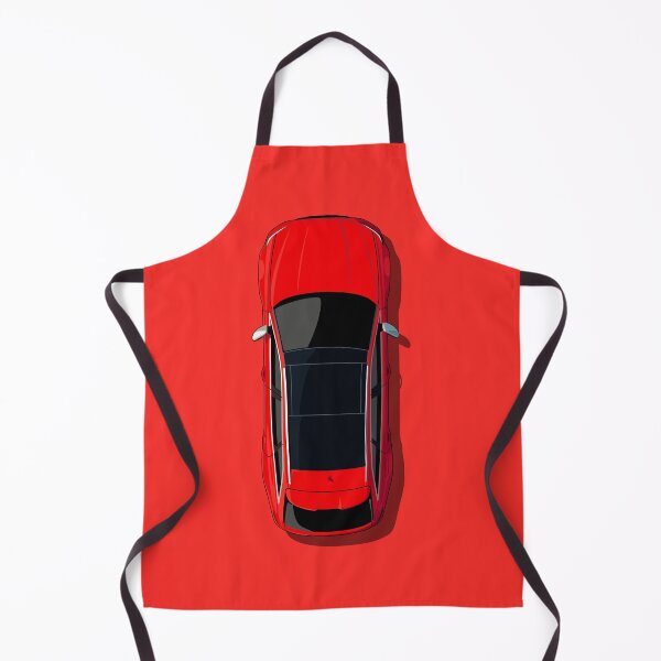 Item preview, RS6 C8 - vector drawing designed and sold by yohannlp.