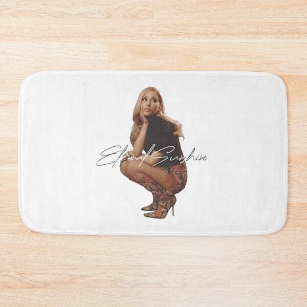 Item preview, Eternal Sunshine designed and sold by riskilian.