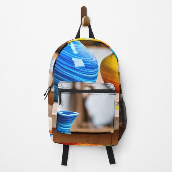 Item preview, Ceramics Studio 1 designed and sold by 3dvirtualand.