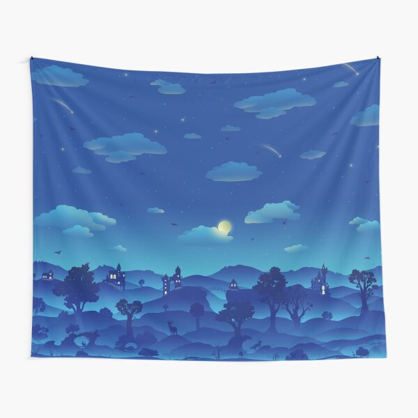 Tapestry