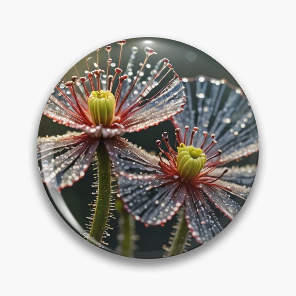 Item preview, Morning dew on the meadow designed and sold by LilithsDesires.