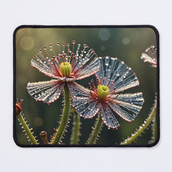 Item preview, Morning dew on the meadow designed and sold by LilithsDesires.