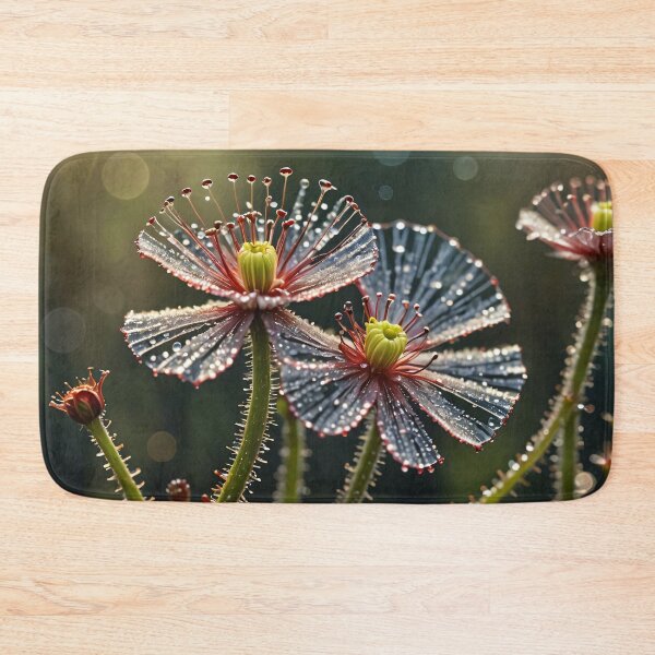 Item preview, Morning dew on the meadow designed and sold by LilithsDesires.