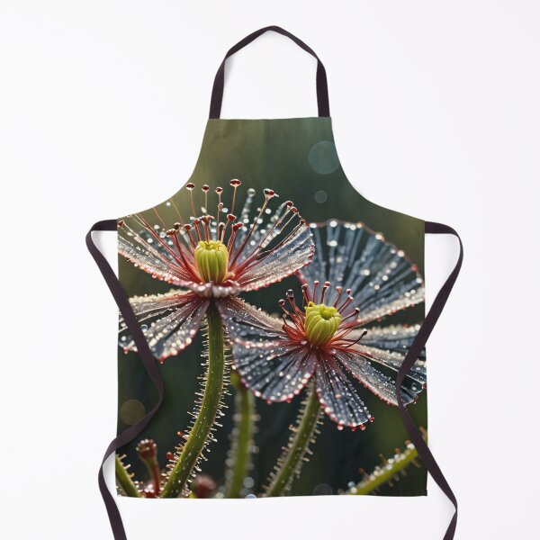 Item preview, Morning dew on the meadow designed and sold by LilithsDesires.