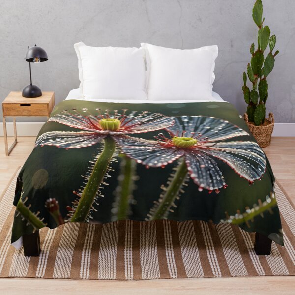 Item preview, Morning dew on the meadow designed and sold by LilithsDesires.
