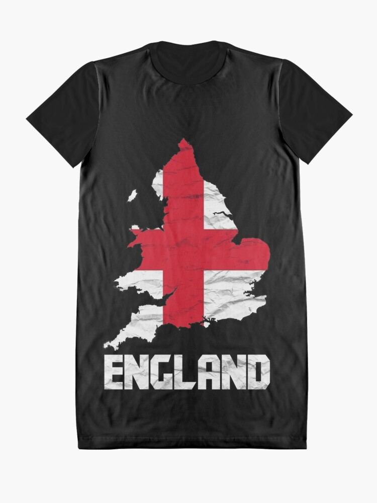 st georges day t shirts