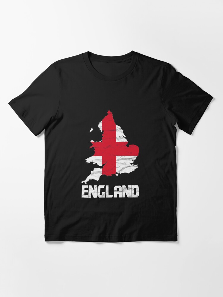 st georges day t shirts