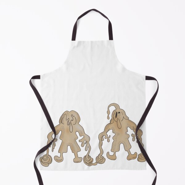 Item preview, Max and Moritz Lausbuben designed and sold by Zeewind.