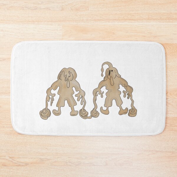 Item preview, Max and Moritz Lausbuben designed and sold by Zeewind.