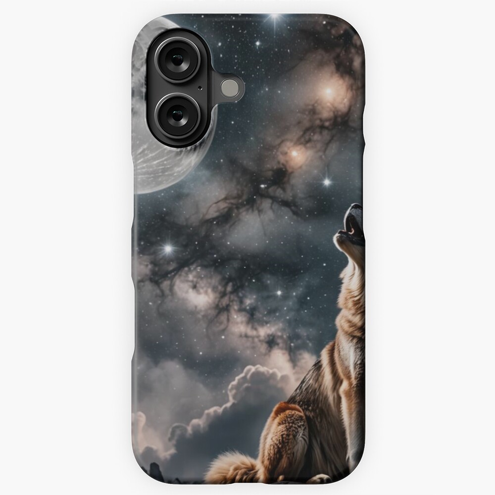 Item preview, iPhone Snap Case designed and sold by LenCarol.