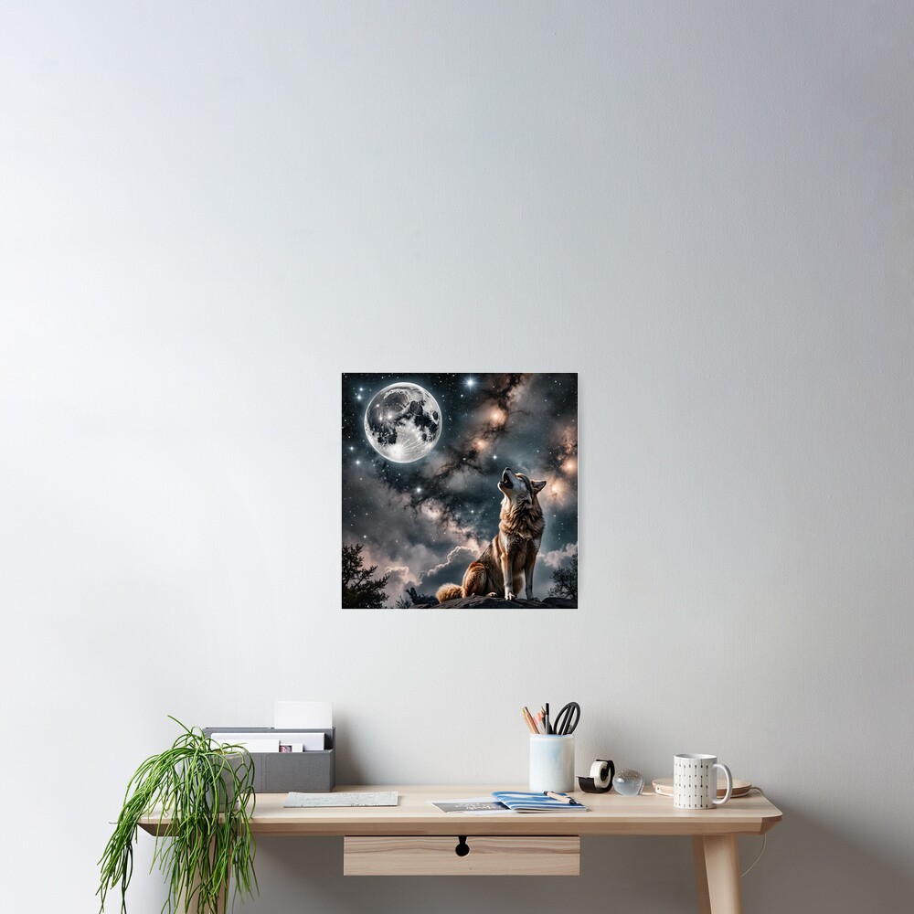 Item preview, Poster designed and sold by LenCarol.