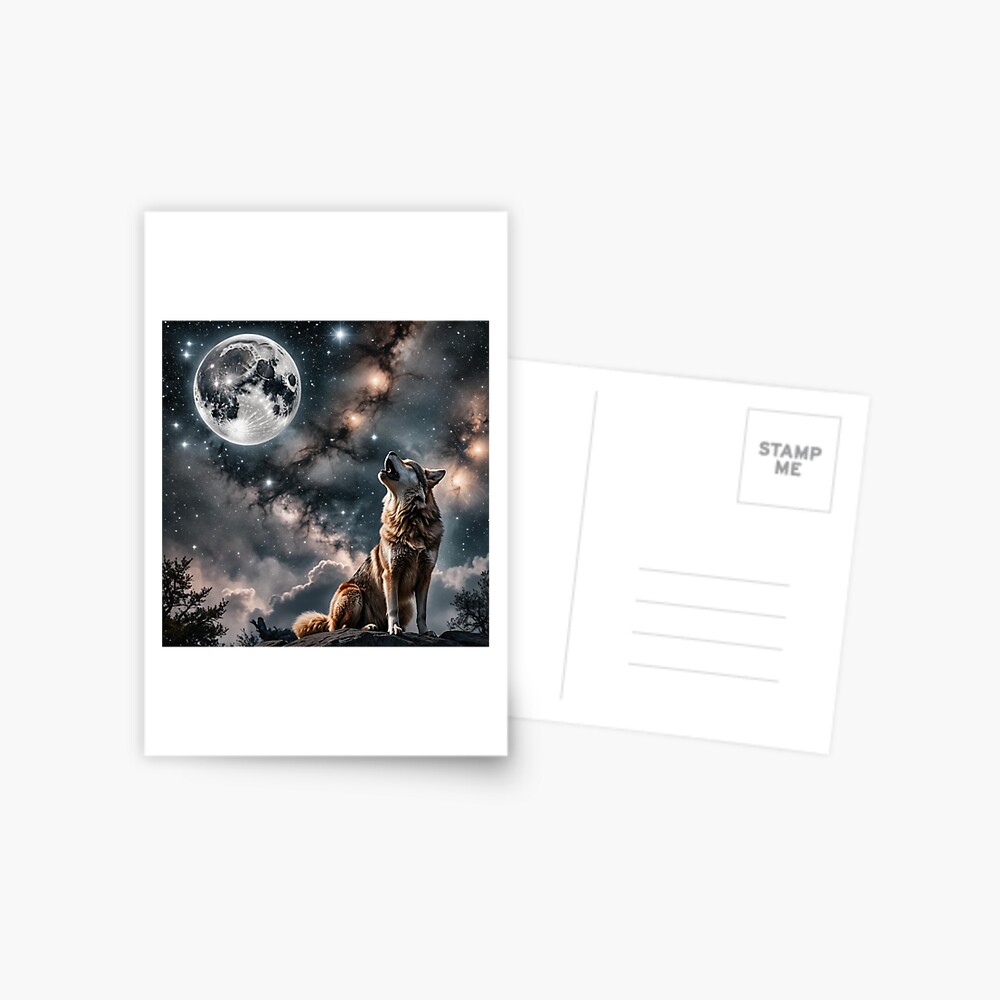 Item preview, Postcard designed and sold by LenCarol.