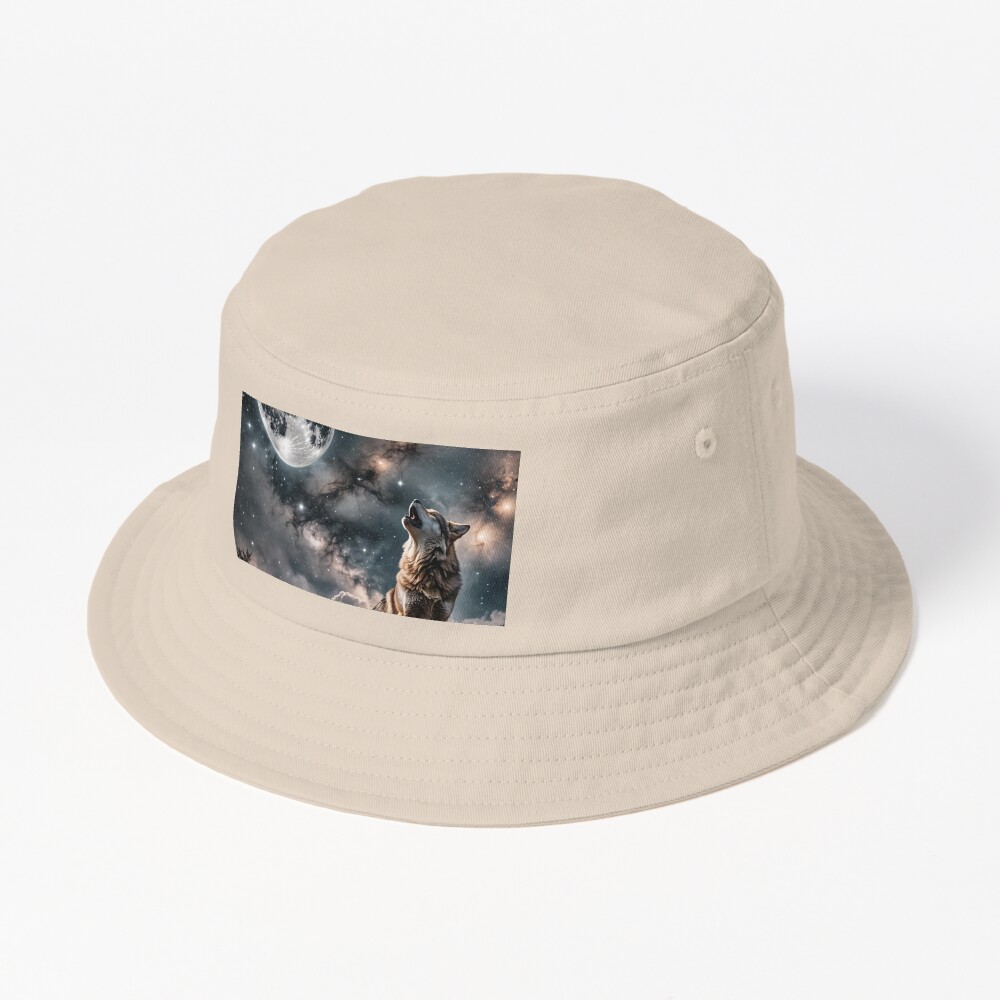 Item preview, Bucket Hat designed and sold by LenCarol.