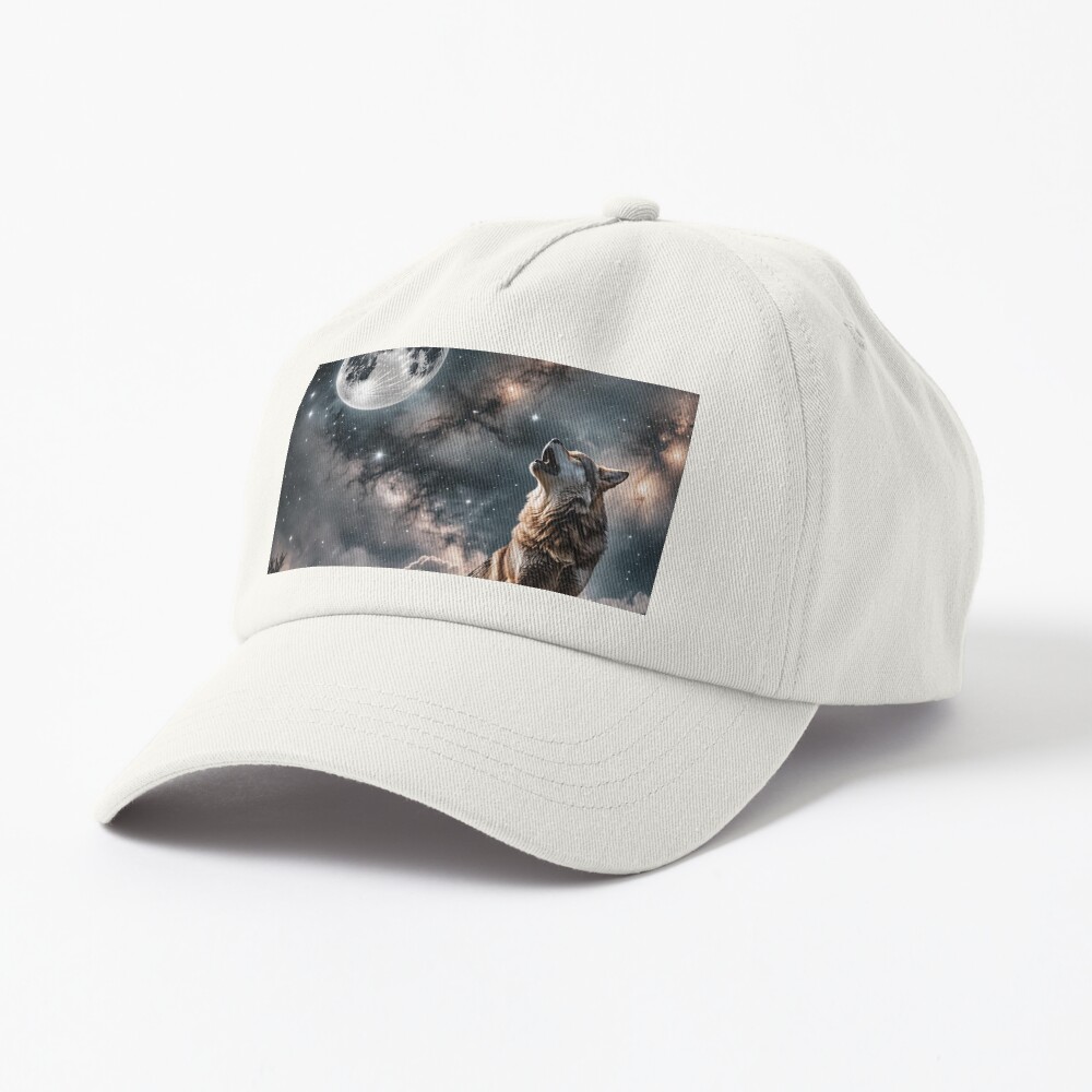 Item preview, Dad Hat designed and sold by LenCarol.
