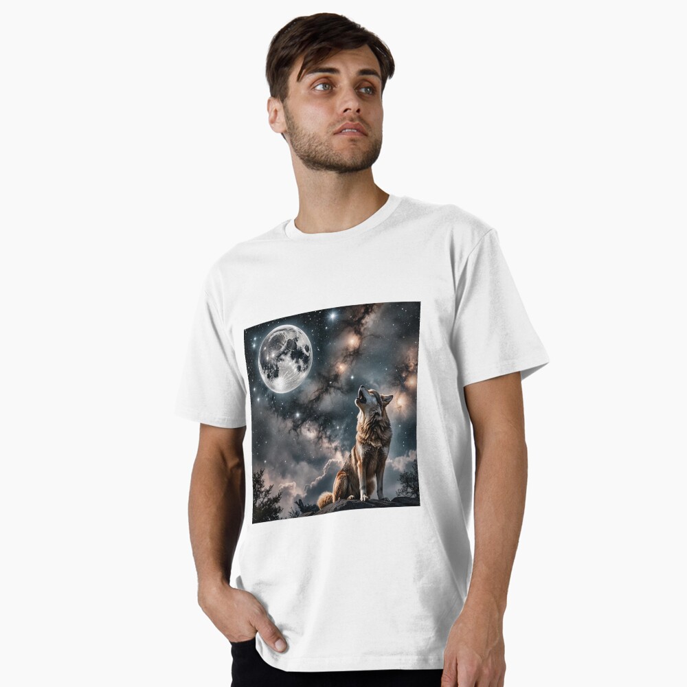 Item preview, Premium T-Shirt designed and sold by LenCarol.