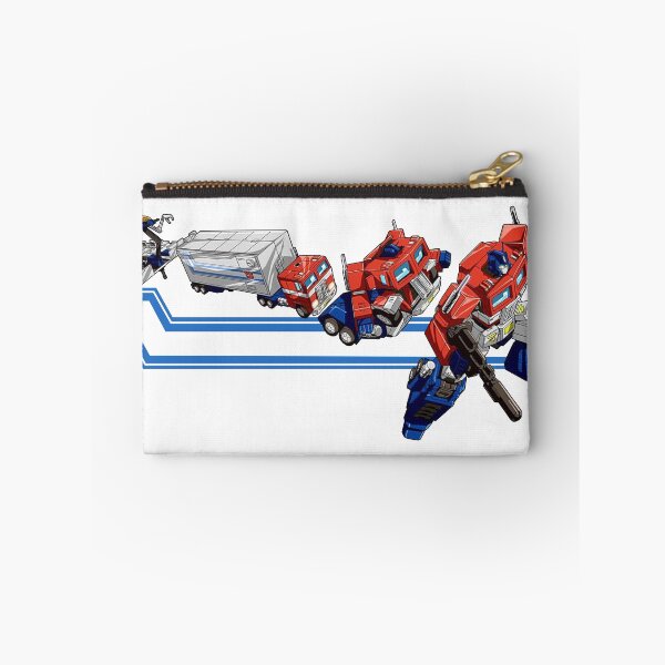 Item preview, Autobot Leader Transformers designed and sold by pixvox.